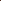 Cafe americano
